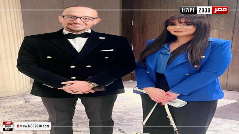 صورة ارشيفة 