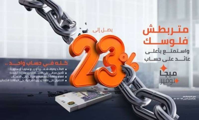 صورة ارشيفة 