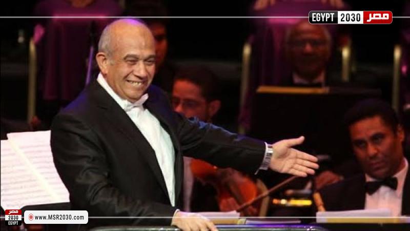 عبدالحميد عبدالغفار 