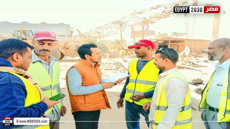 العمالة غير المنتظمة
