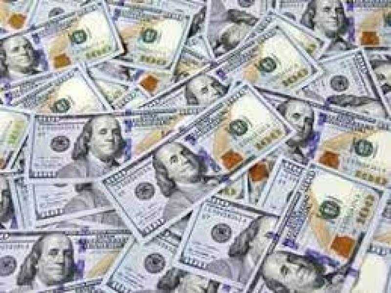 اتخاذ الإجراءات القانونية حيال شخصين لغسلهما 15 مليون جنيه من تجارة النقد الأجنبي