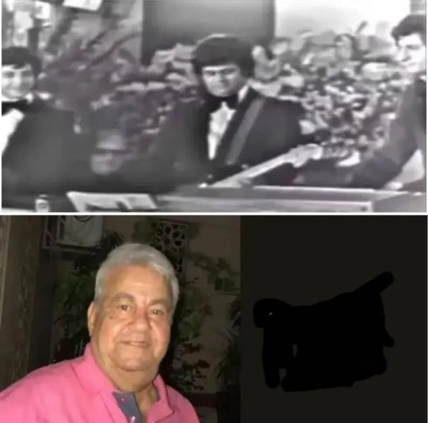 جلال فودة 
