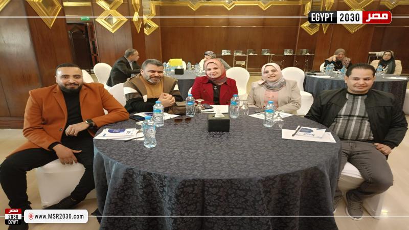 محافظة أسيوط