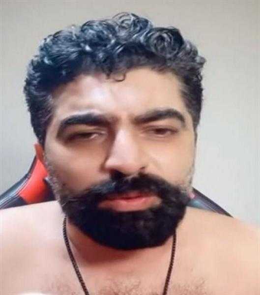 خروج الفنان فادي خفاجة من المستشفى
