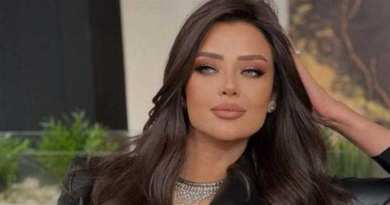 «كفاية تلقيح وشماتة».. رضوى الشربيني تعلق على طلاق العوضي وياسمين عبدالعزيز