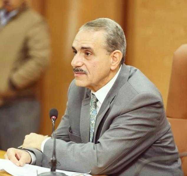 تشغيل 112 عيادة مسائية بمستشفيات مراكز ومدن كفر الشيخ
