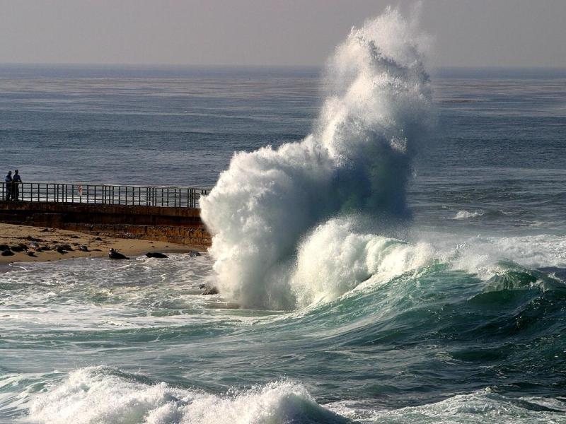 صورة تعبيرية 