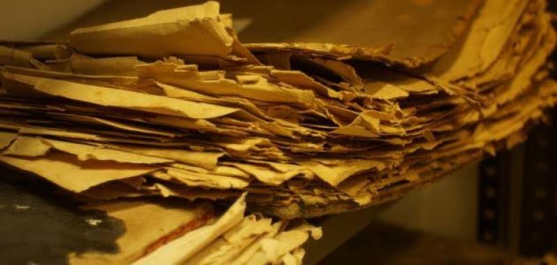 صحف إبراهيم وموسى.. هل موجودتان في اللوح المحفوظ ومعنى تحريفهما؟