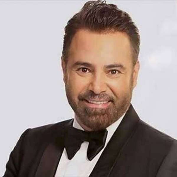عاصي الحلاني