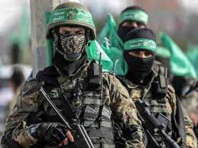 طوفان الأقصى.. استشهاد أحد مجاهدي القسام بجنوب لبنان