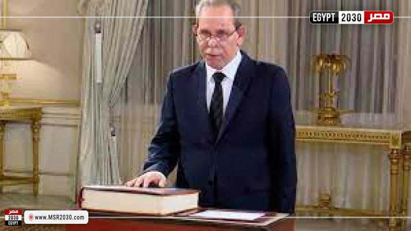 رئيس الحكومة التونسية