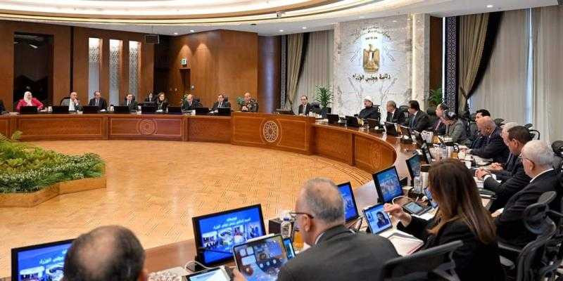 معيط: الموازنة العامة للدولة حققت فائضا كبيرا بقيمة 150 مليار جنيه خلال تلك الفترة