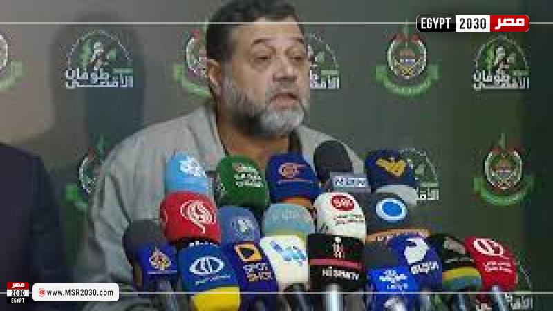 أسامة حمدان 