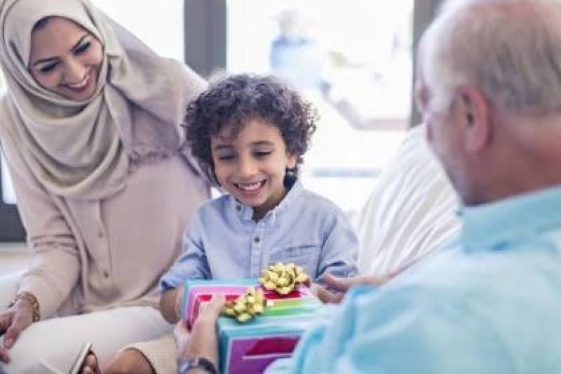 تخصيص أول جمعة من شهر رجب لـ زيارة الأرحام.. لا يجوز في تلك الحالة