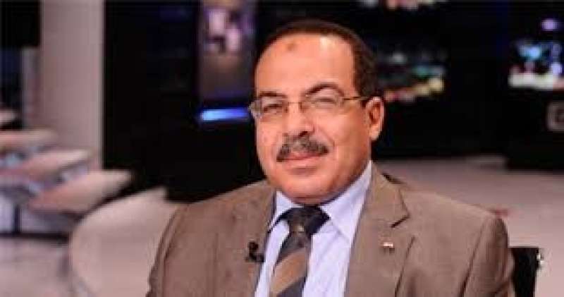 حسين عبد الهادي