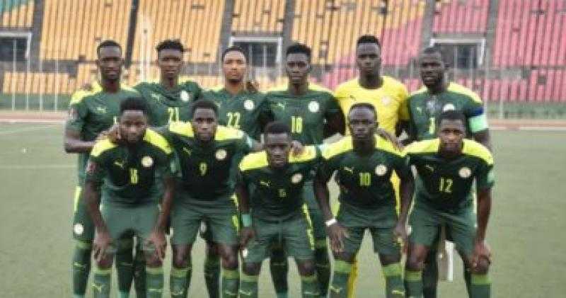 موعد مباراة السنغال والكاميرون في أمم إفريقيا 2023.. والقنوات الناقلة