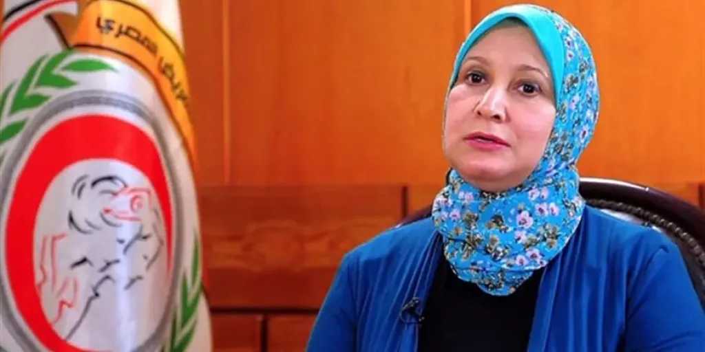 التمريض: غلق إداري لعيادات دار الأطباء التخصصي بعد فيديو مسيء للمهنة