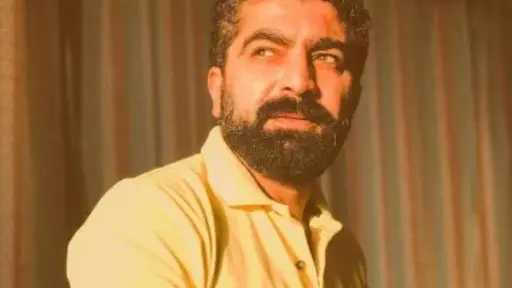 محاكمة فادي خفاجة بتهمة سب وقذف مها أحمد.. بعد قليل