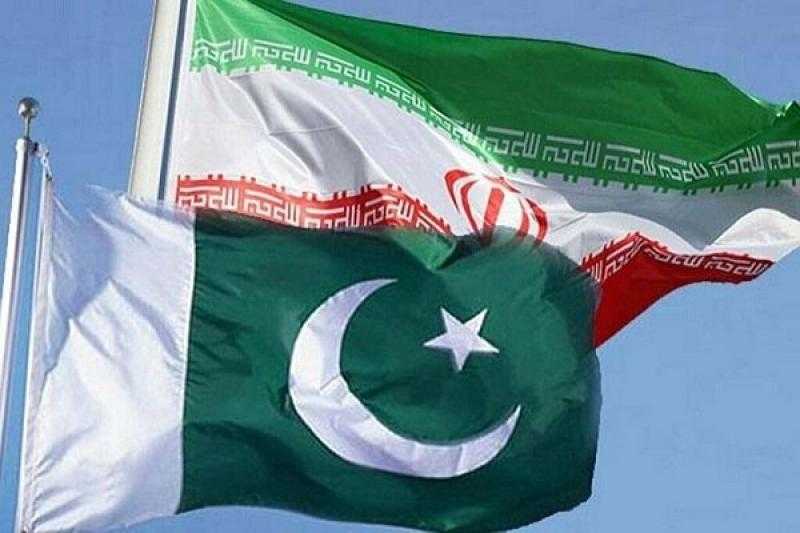 باحث سياسي: ما قامت به إيران دفاع عن النفس بعكس باكستان