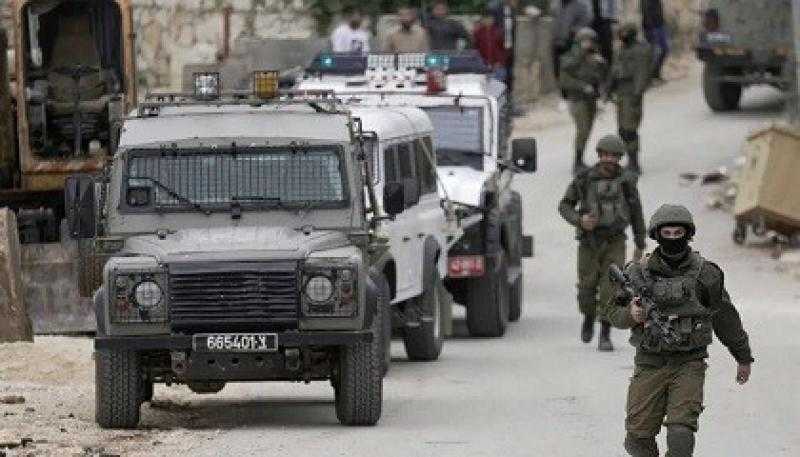 جيش الاحتلال: عثرنا على جثث 21 محتجزا إسرائيليا في خان يونس الليلة الماضية