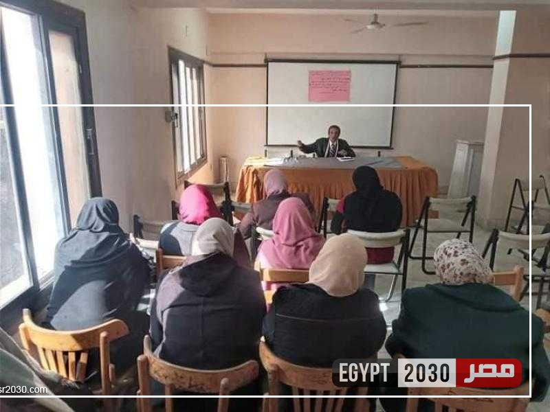 ثقافة المنيا تحتفي برموز الأدب في لقاء «أدباء من بلدنا»