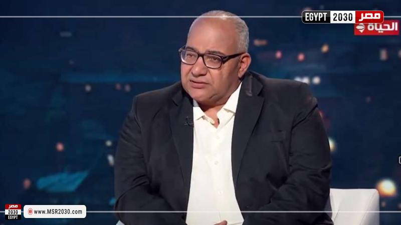 الفنان بيومي فؤاد