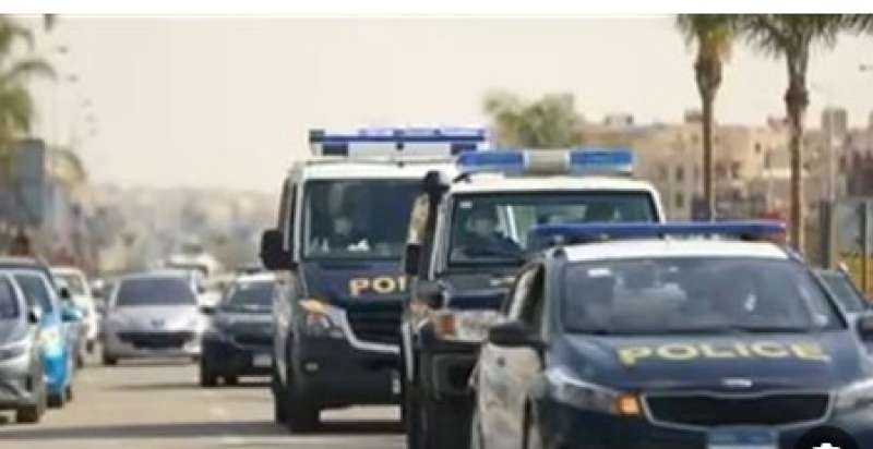 أرشيفية