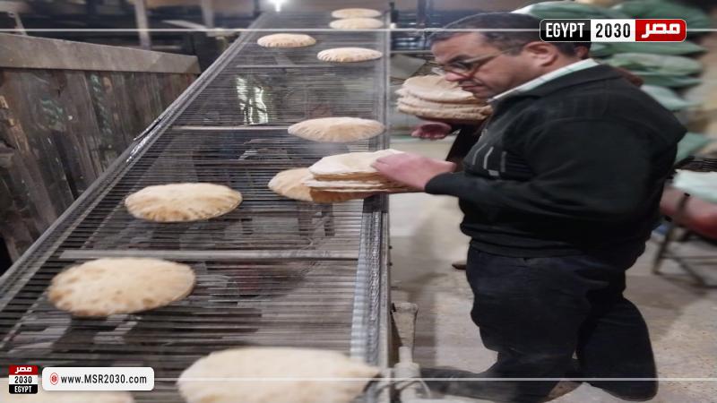محافظة الإسكندرية 