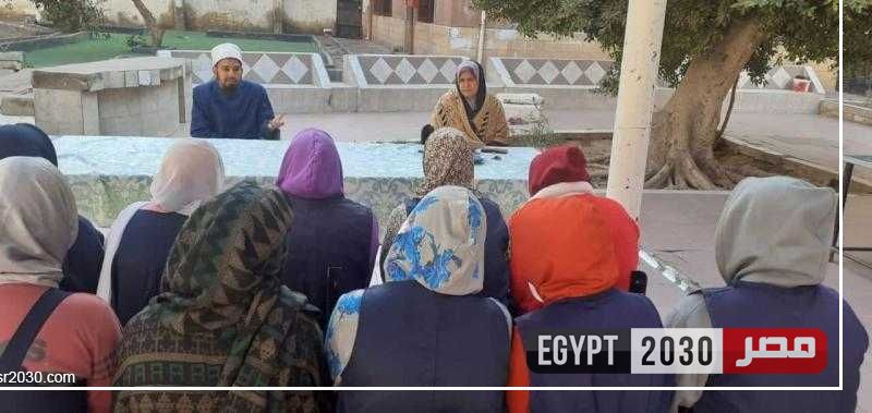 «التنمر» و«الفساد الإداري» ضمن نقاشات توعوية لقصور الثقافة بالقاهرة