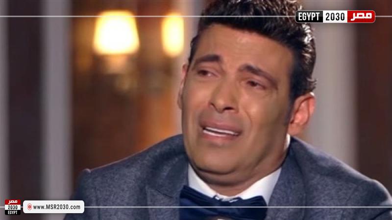 سعد الصغير