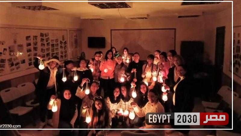 «قنديل وقلقاس وقصب».. مظاهر الاحتفال بعيد الغطاس في بورسعيد