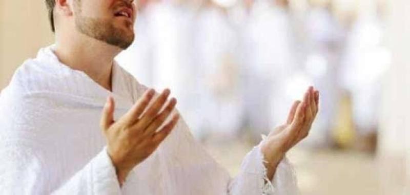 حكم الدعاء على الموذي: بين الجواز والمنع