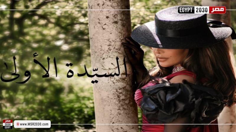 أحلام