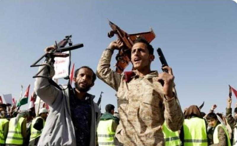 كيربي: لا نسعى للنزاع مع أي طرف وتوقف ضرباتنا مرهون بوقف هجمات الحوثيين