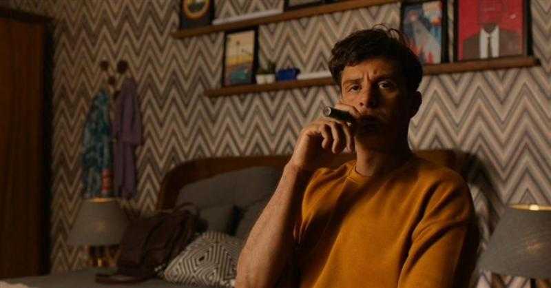 إلغاء العرض الخاص لفيلم «عادل مش عادل» والتبرع بتكلفته لـ«غزة»