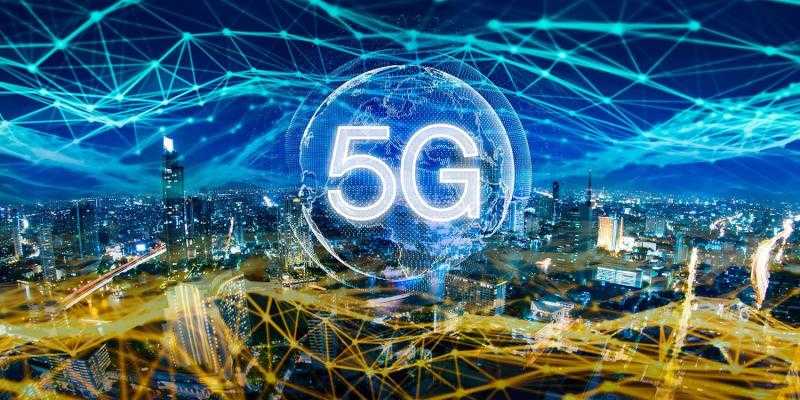 ماذا ستقدم خدمات الجيل الخامس للمستخدمين؟.. خبير تكنولوجيا يوضح