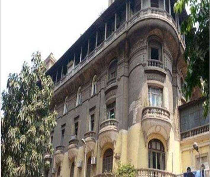 المستشار القانوني لرابطة المستأجرين في مصر: ما يحدث حاليا يؤرق أصحاب الإيجار القديم.. «فيديو»