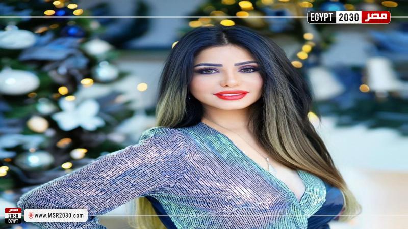 إيناس عز الدين