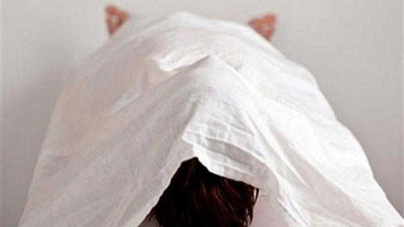 محاكمة المتهم بدهس طالبة جامعية في الجيزة.. بعد قليل