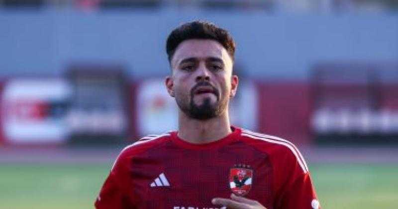 تفاصيل صادمة.. شوبير يكشف مصير صلاح محسن مع الأهلي وموقفه من الزمالك