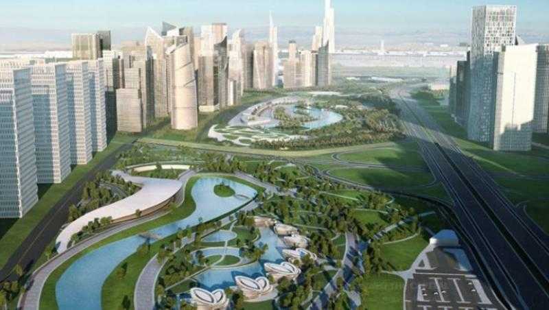 أستاذ تخطيط يكشف الهدف من التسهيلات المقدمة للمستثمرين بالمدن الجديدة.. «فيديو»
