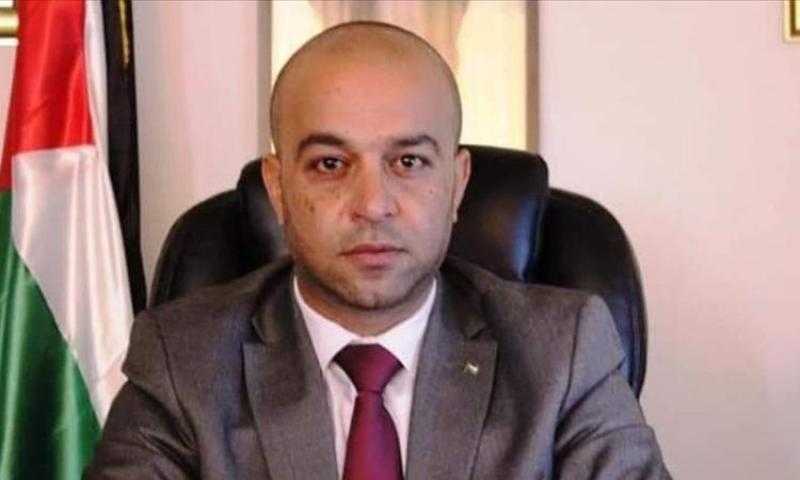 متحدث حركة فتح يحذر من انفجار الأوضاع بالضفة الغربية