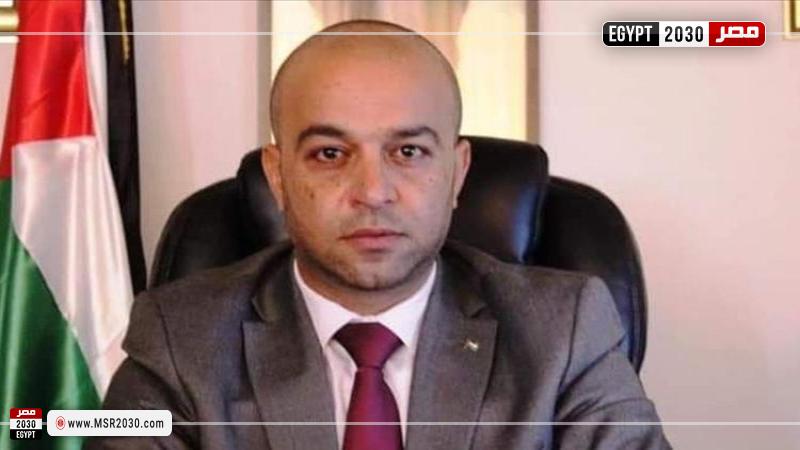 متحدث حركة فتح