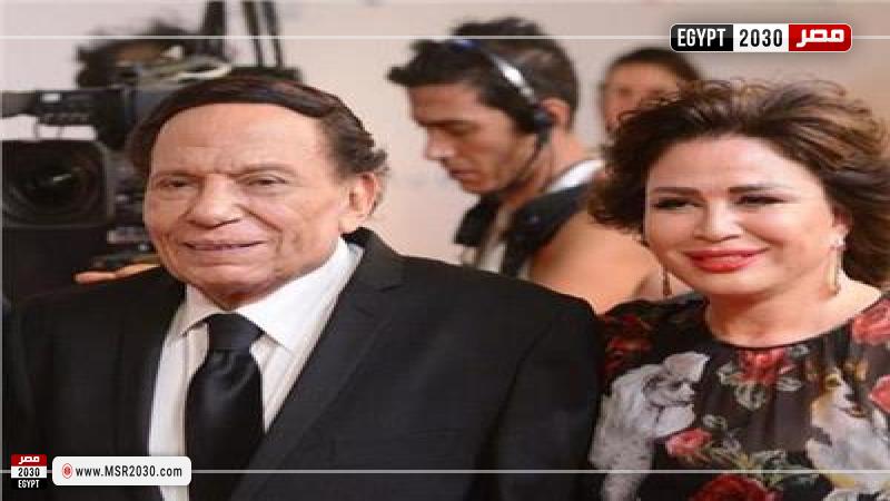 إلهام شاهين