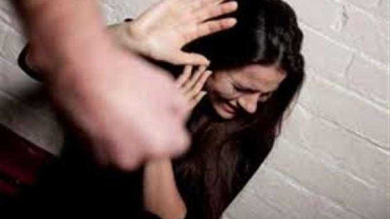 غدا.. أولى جلسات محاكمة طبيب تجميل اغتصب شقيقة زوجته في 6 أكتوبر