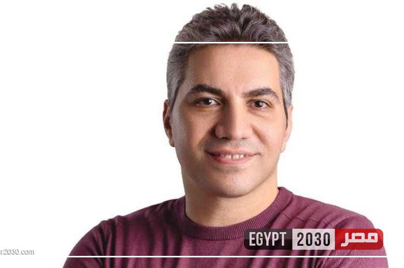 طبيب تجميل يقدم نصيحة ذهبية للفنانات: «ابعدوا عن الرياضة بعد العملية»
