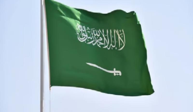 بيان عاجل من السعودية بشأن السفارات المتواجدة بأراضيها