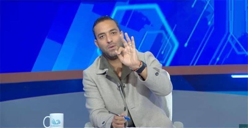 ميدو 