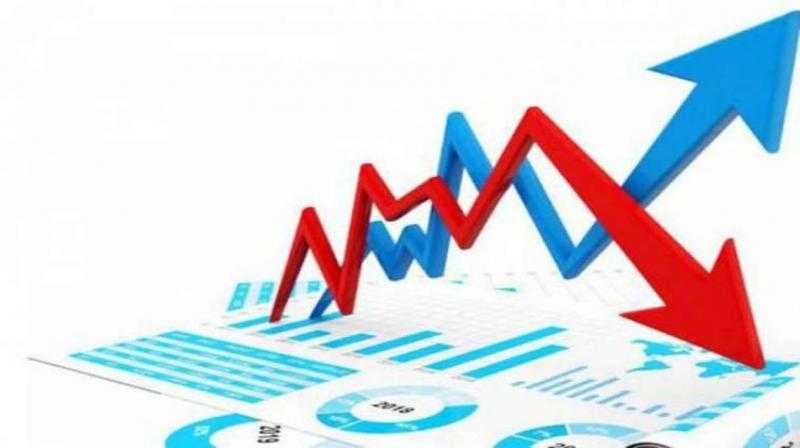 تحتاج هيكلة.. كيف يمكن حل الأزمة الاقتصادية في مصر؟ «فيديو»