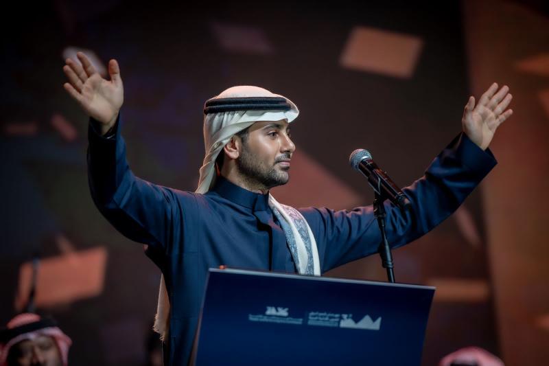 فؤاد عبد الواحد